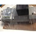 New SP FOB-B011A GTR BROTHER BF2SM15-030TG2C GE...
