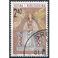 EUROPA: flr - Bosnia Herzegovina Croatian - FH ...