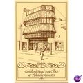 GB Postcard - Post Office - Guildford HPO Phil ...