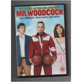 Mr Woodcock starring Billy Bob Thornton Susan S...