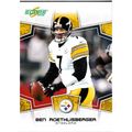 2008 Score - #248 - Ben Roethlisberger