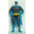BATMAN ' VINTAGE ' figure ( 1974 )