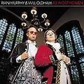 All Most Heaven [EP] [EP] by Will Oldham (CD, J...