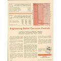 cardinal chemical inc 1953 nocor better corrosi...