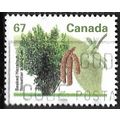 1991/1996 SG 1472 - #3 fine used (o)