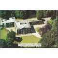 Harrogate, N Yorkshire - Grassfield Country Hou...