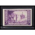 755 3c Wisconsin Fine MNH Z1792