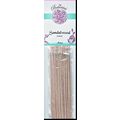 Sandalwood, Botanica Stick Incense, 40 Stick Bu...