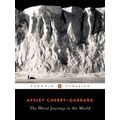 Worst Journey In The World