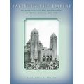 Faith in Empire