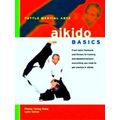 Aikido Basics