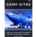 Camp Sites