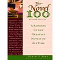 The Novel 100