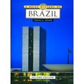 A Brief History Of Brazil