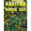 Against The Rising Sun