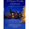 A Proper Family Christmas