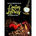 Contos E Letras