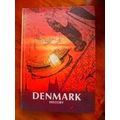 Denmark History
