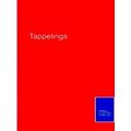 Tappelings