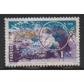 France // ref.: bk 18 pg 01 - 0061