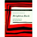 Brighton Rock
