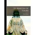 Saint Martin of Tours by Henri Gheon