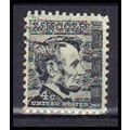 Used 1282 4c Abraham Lincoln Fine Plus KA6022