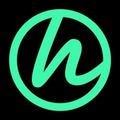 8 hushr (HUSHR) MINING-CONTRACT Crypto Currency...