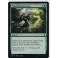 Magic the Gathering MTG Battle For Zendikar 179...