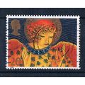 Great Britain 1998 SG2064 GB8 Christmas Angels ...