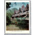 (7126) Shalford Wethersfield Essex Cottages - 1...