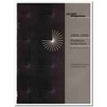 Smith International Inc 1993 Vintage Catalog Dr...