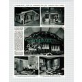 (X183) Economy Room Exhibition Anne & Christoph...