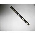 Drill America, 12mm, 135 deg. S/P Cobalt, Jobber