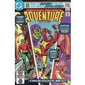 Adventure Comics (Vol 1) # 477 VFN+ Price VARIA...