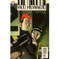 Red Herring (Vol 1) # 003 NM MODERN AGE COMICS