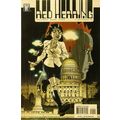 Red Herring (Vol 1) # 001 NM MODERN AGE COMICS