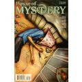 House of Mystery (Vol 2) # 023 NM MODERN AGE CO...