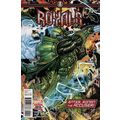 Royals (Vol 1) # 004 NM MODERN AGE COMICS