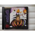 Acid Bath-Paegan Terrorism Tactics CD, US, New,...