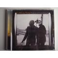 Lighthouse Family - Postcards from Heaven. New ...