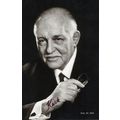 Heinz Kalk Frankfurt German Laparoscopy Liver S...
