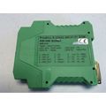 NEW OLD PRODIMO K.X2422.200.01.01 EGM ,KW-NW SH...
