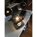 BAUSCH & LOMB MICROSCOPE,SODEXO 00FB-73230,PHIL...