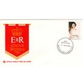 Australia 1982 Queen's Birthday, Wesley First d...