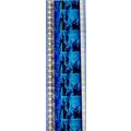 Pk GEB - U - MIX - B 038l . 1 STRIP OF 5 - 35MM...