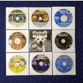 Games Lot #18 for Windows 95/98/ME/XP/Vista/10 ...