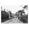 pt1265 - Adwick-Le-Street , Yorkshire - print 6x4