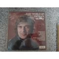 Dudley Moore Trio – The World Of Dudley Moore (...