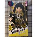 KIKI Hunter Products Shibajuku Anime Collectors...